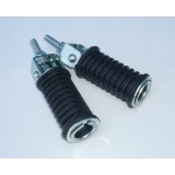 STUPAČKY (PÁR) ZADNÍ - ORIG. - S POZIČNÍM PROLISEM - TYP ČZ 487,488,472,485 